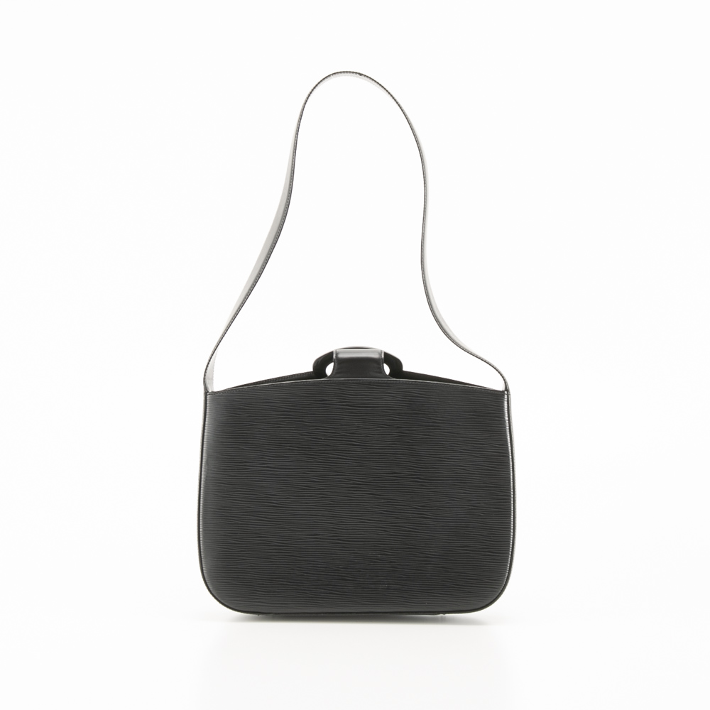 【ヴィンテージ・中古】ルイ･ヴィトン LOUIS VUITTON ショルダーバッグ エピ レヴリ M52162【FITHOUSE ONLINE SHOP】