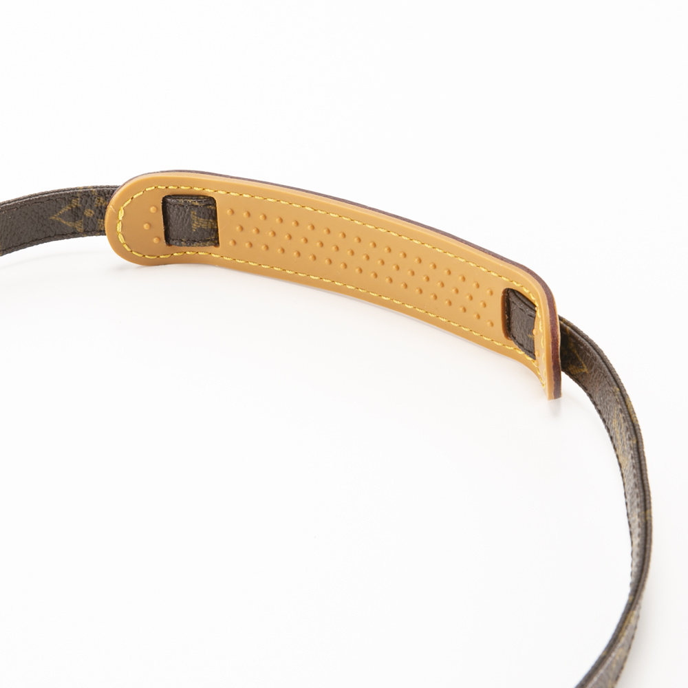 【ヴィンテージ・中古】ルイ･ヴィトン LOUIS VUITTON ショルダーバッグ モノグラム アマゾン M45236【FITHOUSE ONLINE SHOP】