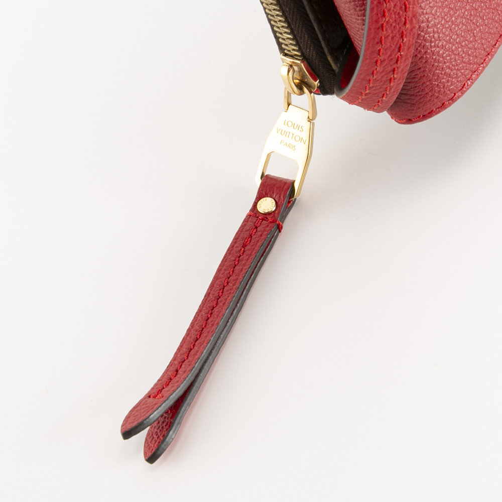 【ヴィンテージ・中古】ルイ･ヴィトン LOUIS VUITTON ショルダーバッグ モノグラム トワイス M50184【FITHOUSE ONLINE SHOP】