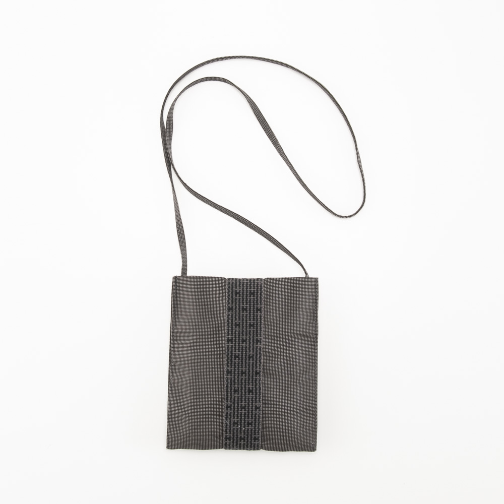 【ヴィンテージ・中古】エルメス HERMES ショルダーバッグ エールライン ポシェット 100967M【FITHOUSE ONLINE SHOP】