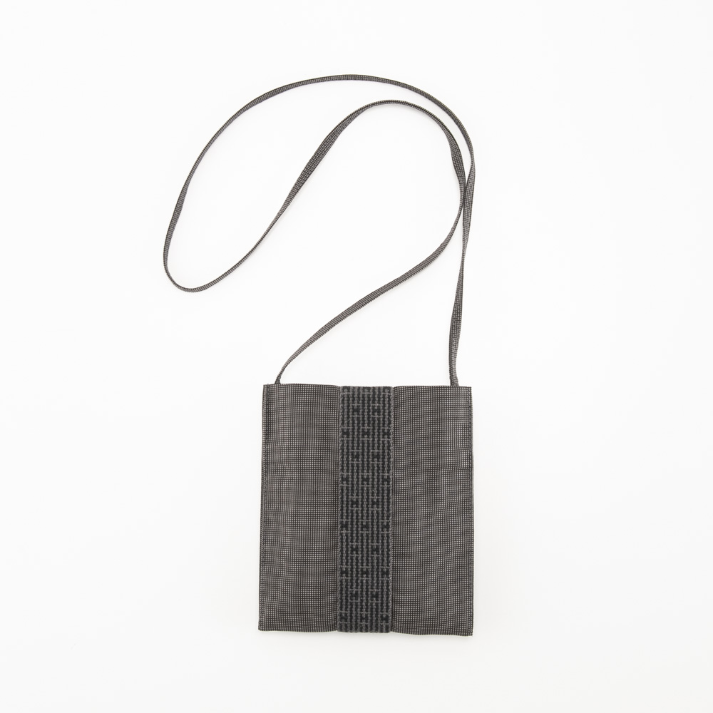 【ヴィンテージ・中古】エルメス HERMES ショルダーバッグ エールライン ポシェット 100967M【FITHOUSE ONLINE SHOP】