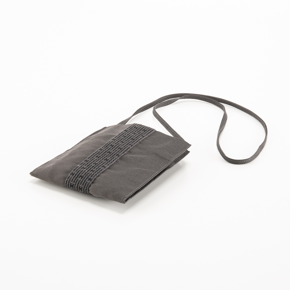 【ヴィンテージ・中古】エルメス HERMES ショルダーバッグ エールライン ポシェット 100967M【FITHOUSE ONLINE SHOP】