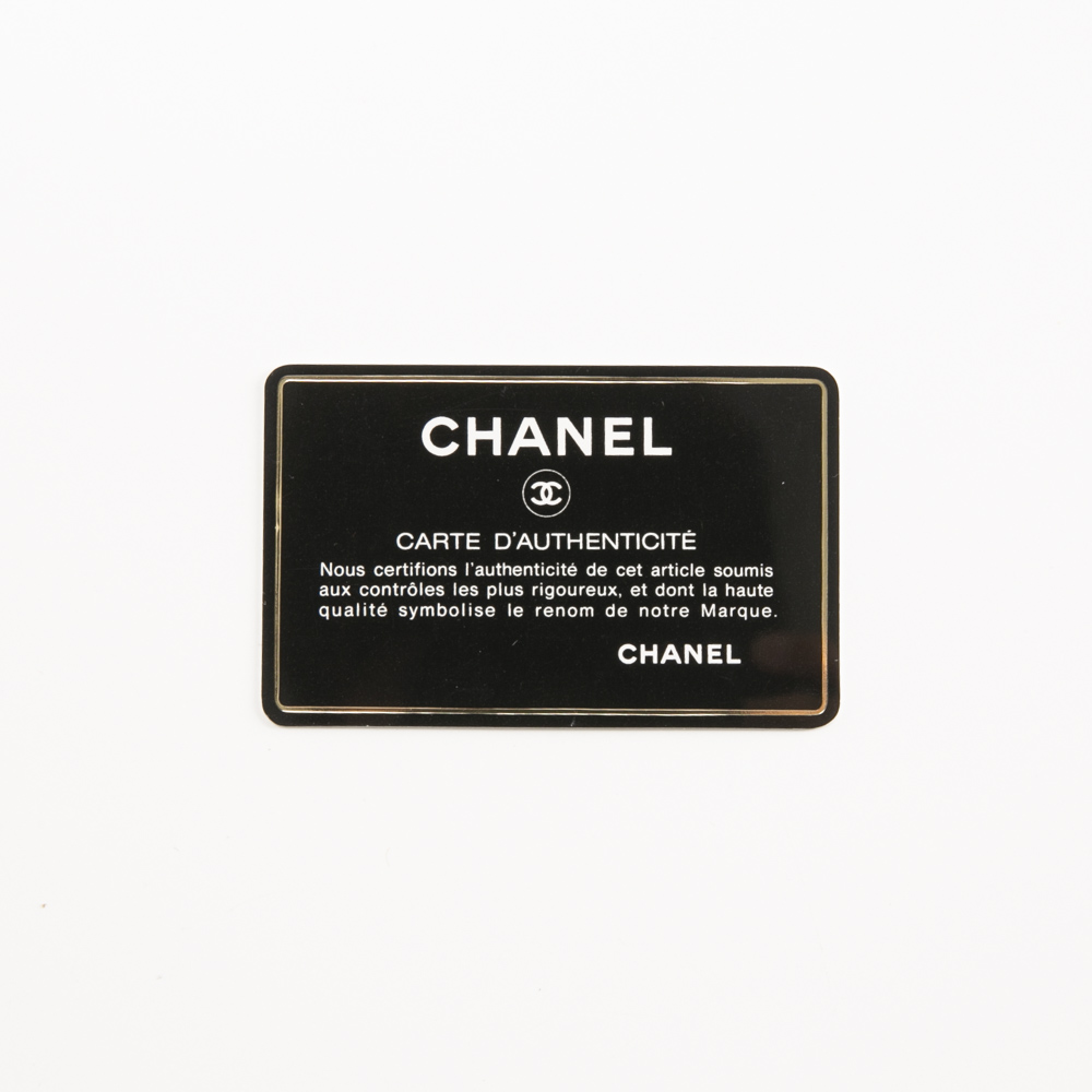 【ヴィンテージ・中古】シャネル CHANEL ミニチェーンショルダーバッグ【FITHOUSE ONLINE SHOP】
