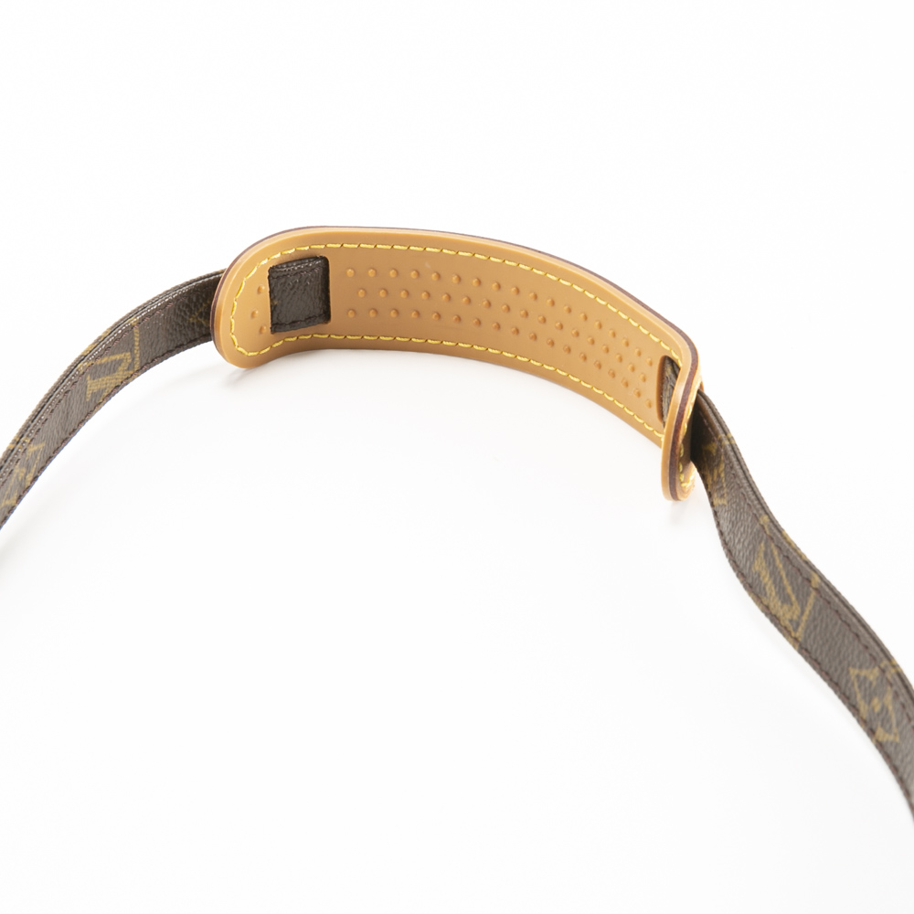 【ヴィンテージ・中古】ルイ･ヴィトン LOUIS VUITTON ショルダーバッグ モノグラム アマゾン M45236【FITHOUSE ONLINE SHOP】