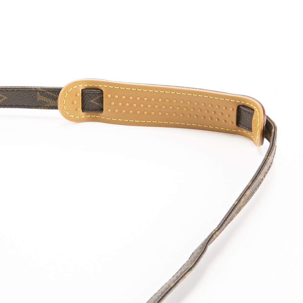 【ヴィンテージ・中古】ルイ･ヴィトン LOUIS VUITTON ショルダーバッグ モノグラム アマゾン M45236【FITHOUSE ONLINE SHOP】