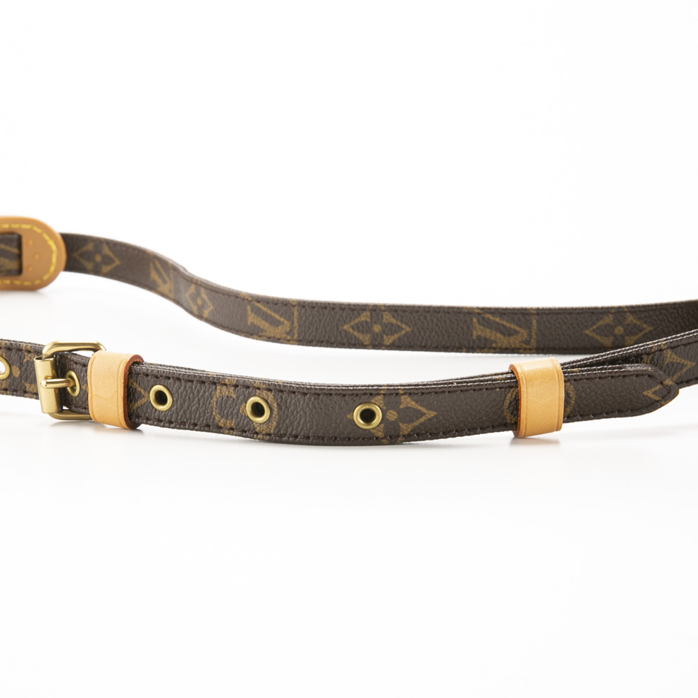 【ヴィンテージ・中古】ルイ･ヴィトン LOUIS VUITTON ショルダーバッグ モノグラム アマゾン M45236【FITHOUSE ONLINE SHOP】