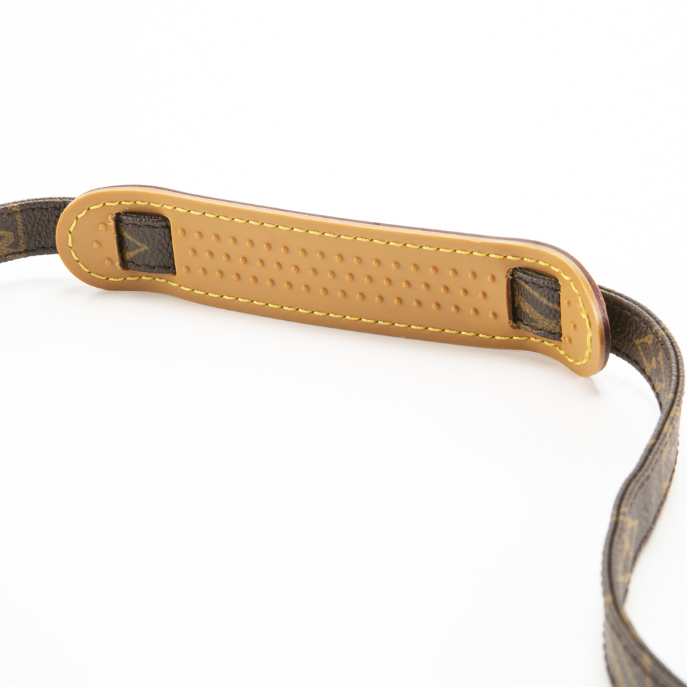 【ヴィンテージ・中古】ルイ･ヴィトン LOUIS VUITTON ショルダーバッグ モノグラム アマゾン M45236【FITHOUSE ONLINE SHOP】
