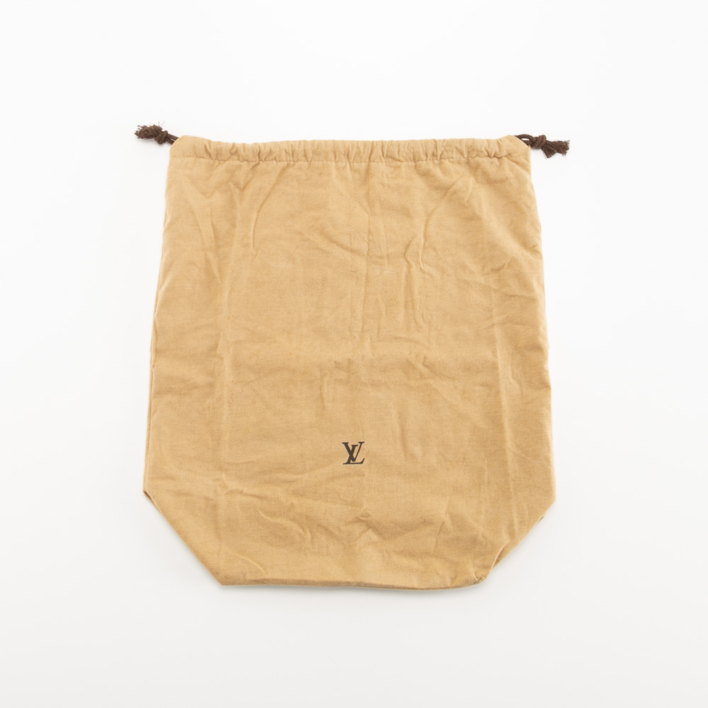 【ヴィンテージ・中古】ルイ･ヴィトン LOUIS VUITTON ショルダーバッグ モノグラム リポーター PM M45254【FITHOUSE ONLINE SHOP】