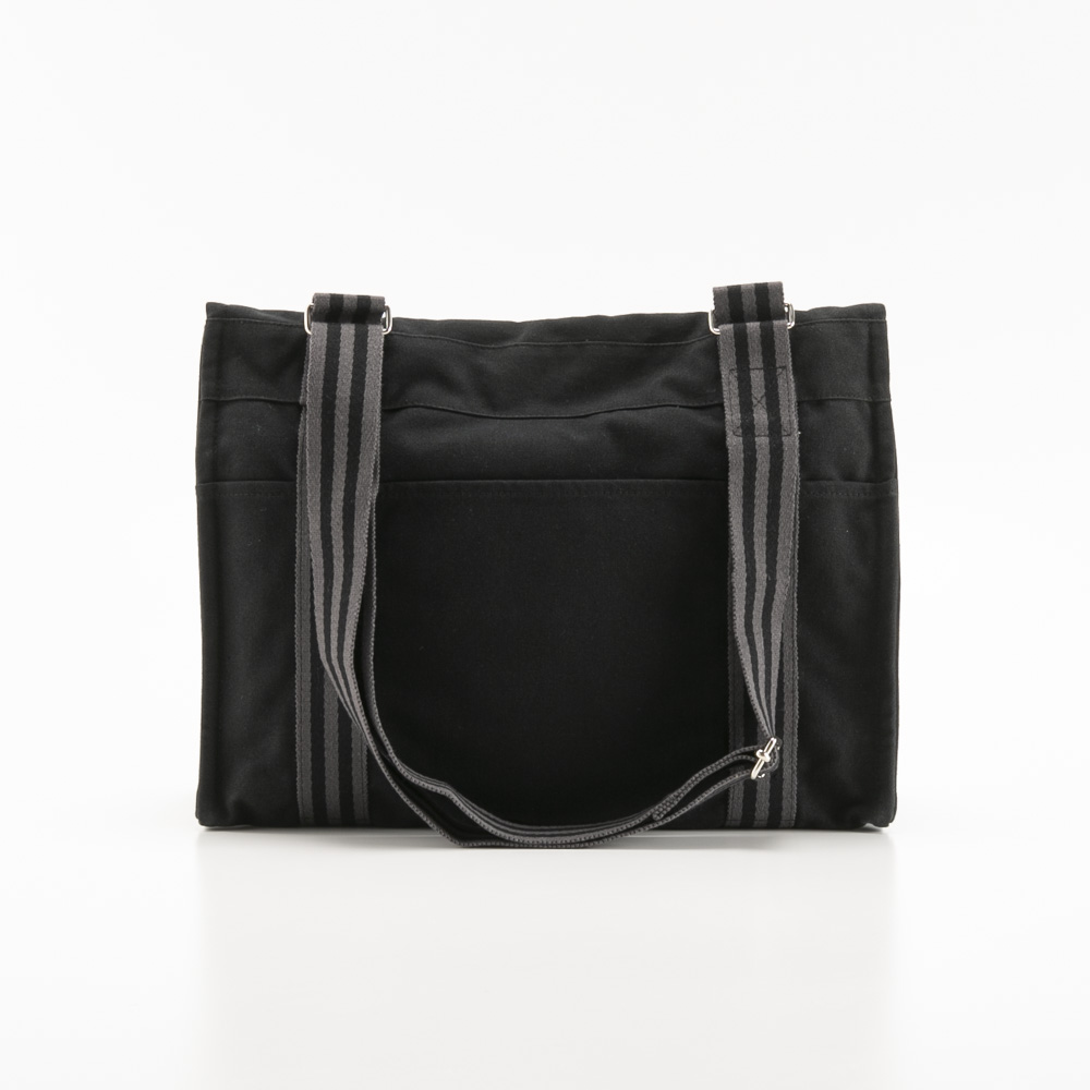 【ヴィンテージ・中古】エルメス HERMES ショルダーバッグ フールトゥ バサス MM【FITHOUSE ONLINE SHOP】