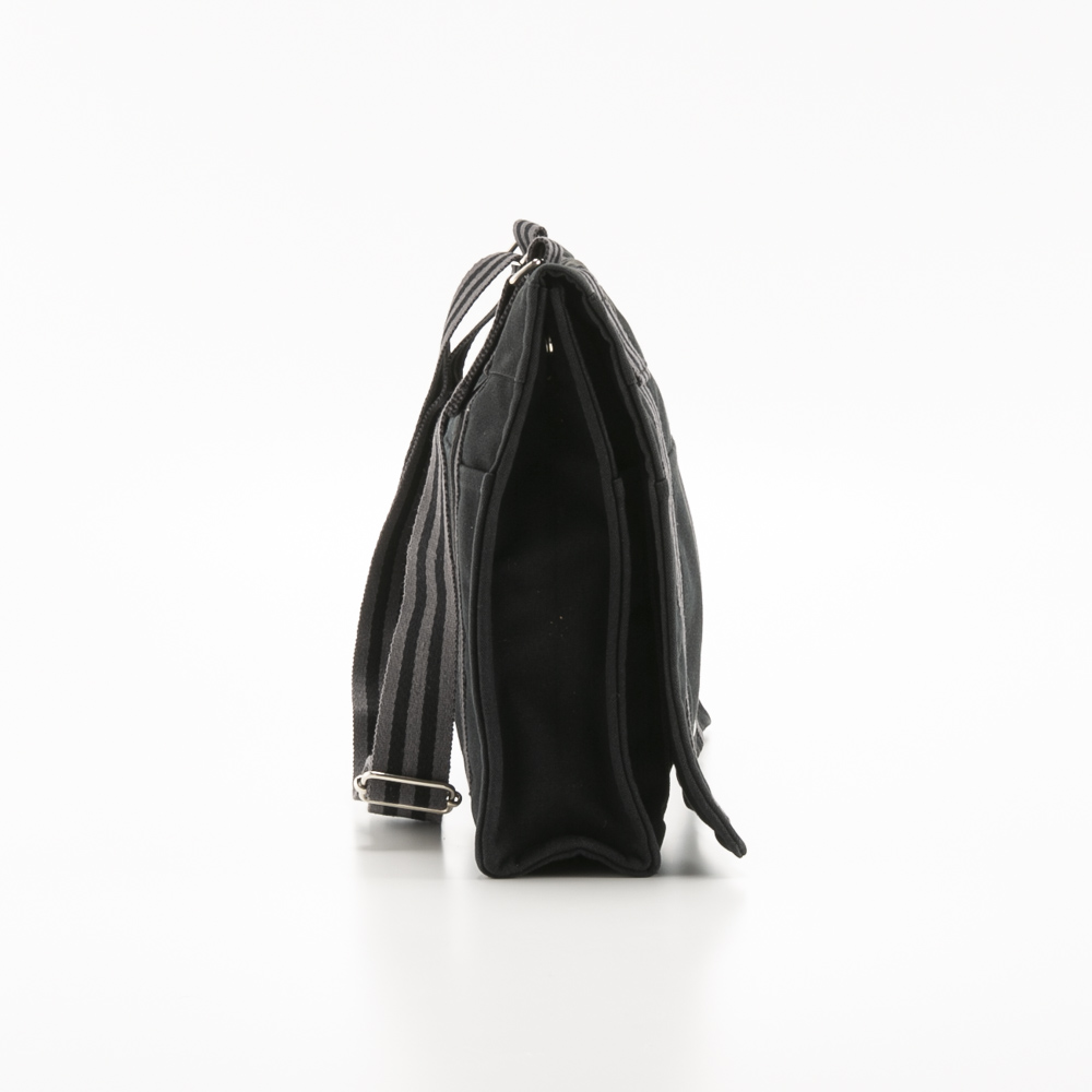 【ヴィンテージ・中古】エルメス HERMES ショルダーバッグ フールトゥ バサス MM【FITHOUSE ONLINE SHOP】
