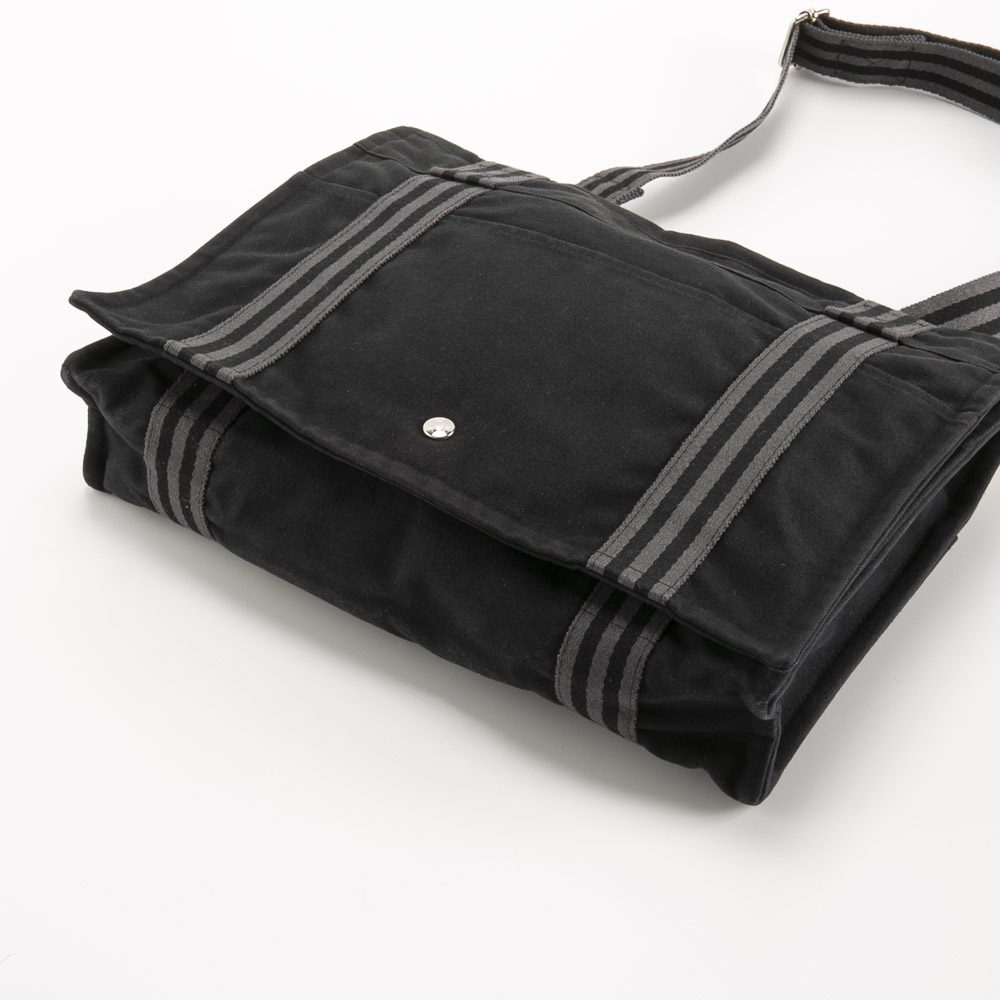 【ヴィンテージ・中古】エルメス HERMES ショルダーバッグ フールトゥ バサス MM【FITHOUSE ONLINE SHOP】