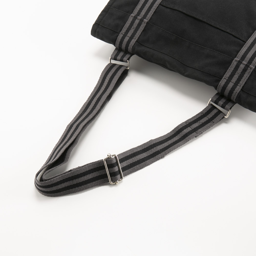 【ヴィンテージ・中古】エルメス HERMES ショルダーバッグ フールトゥ バサス MM【FITHOUSE ONLINE SHOP】
