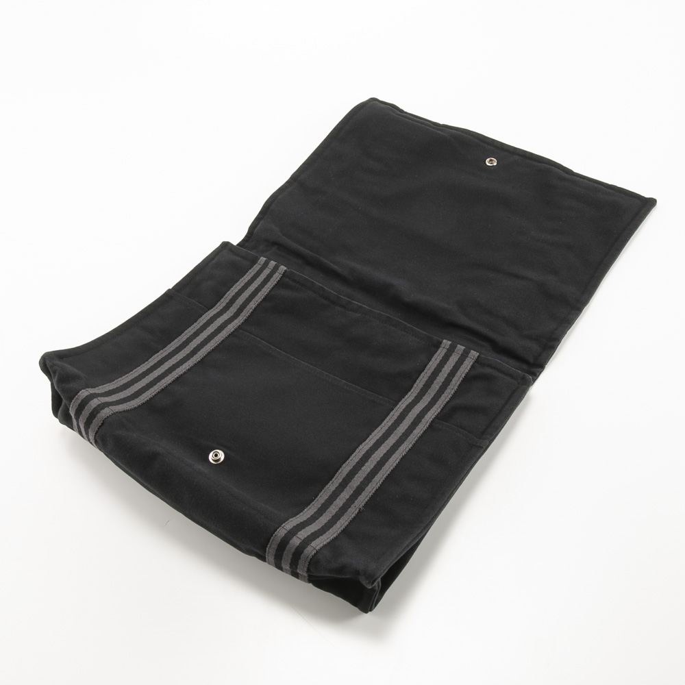 【ヴィンテージ・中古】エルメス HERMES ショルダーバッグ フールトゥ バサス MM【FITHOUSE ONLINE SHOP】