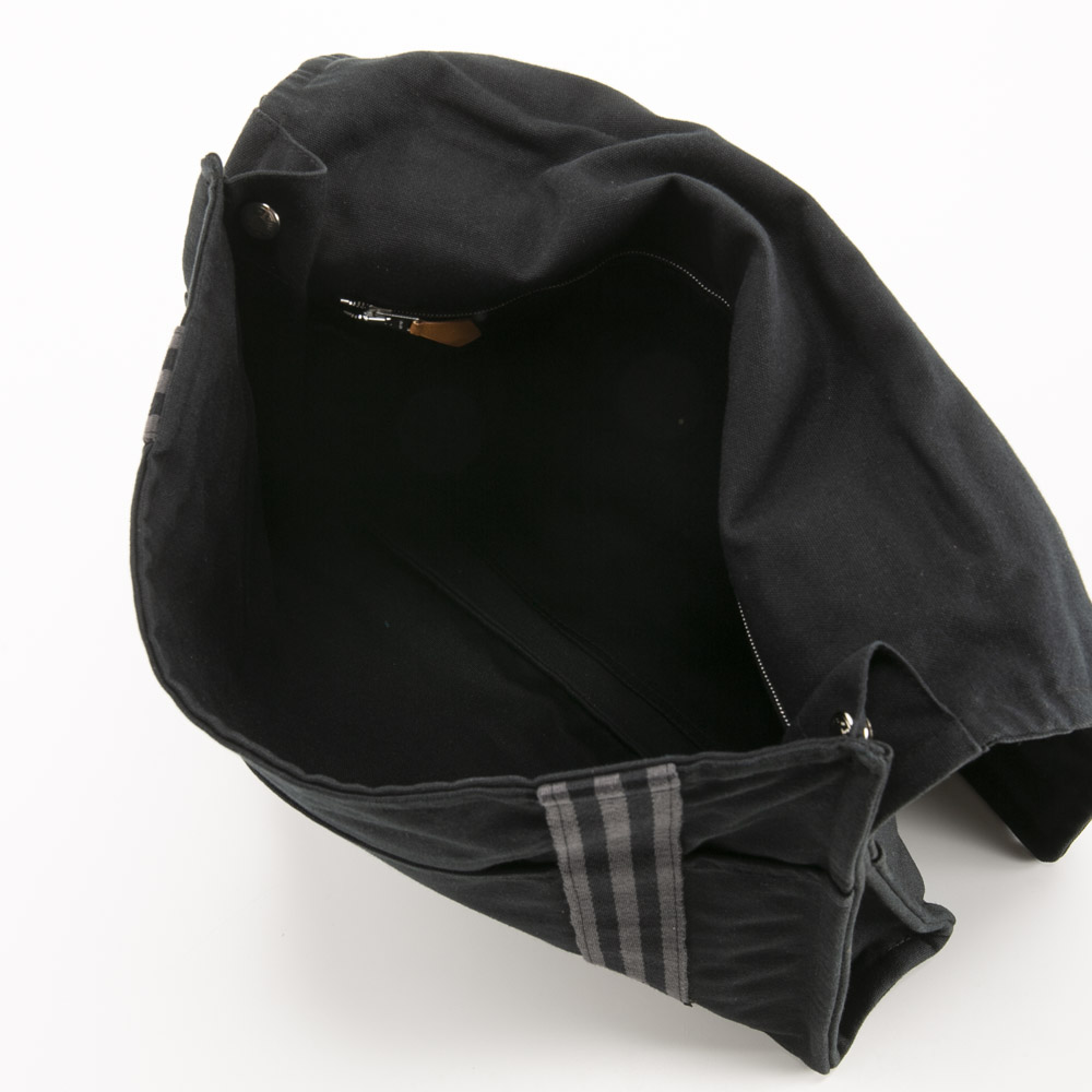 【ヴィンテージ・中古】エルメス HERMES ショルダーバッグ フールトゥ バサス MM【FITHOUSE ONLINE SHOP】