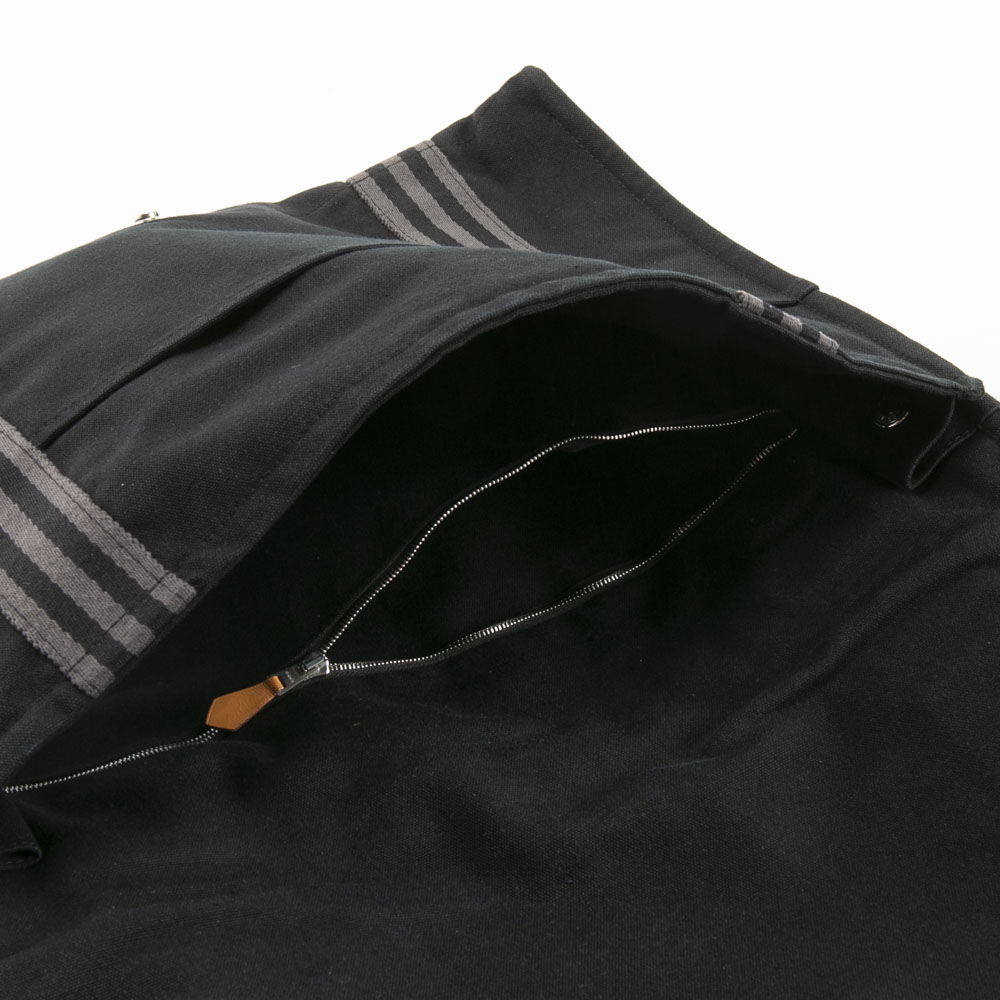 【ヴィンテージ・中古】エルメス HERMES ショルダーバッグ フールトゥ バサス MM【FITHOUSE ONLINE SHOP】