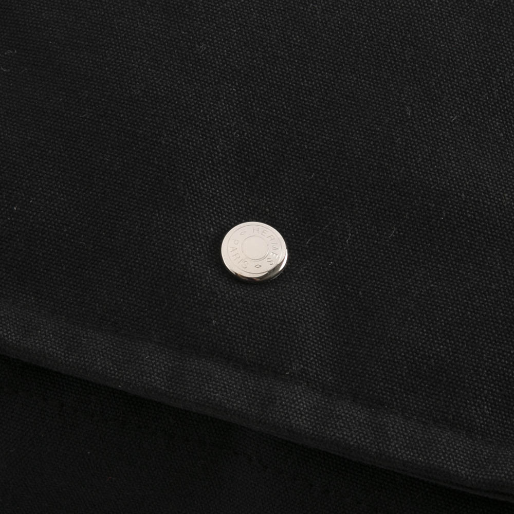 【ヴィンテージ・中古】エルメス HERMES ショルダーバッグ フールトゥ バサス MM【FITHOUSE ONLINE SHOP】