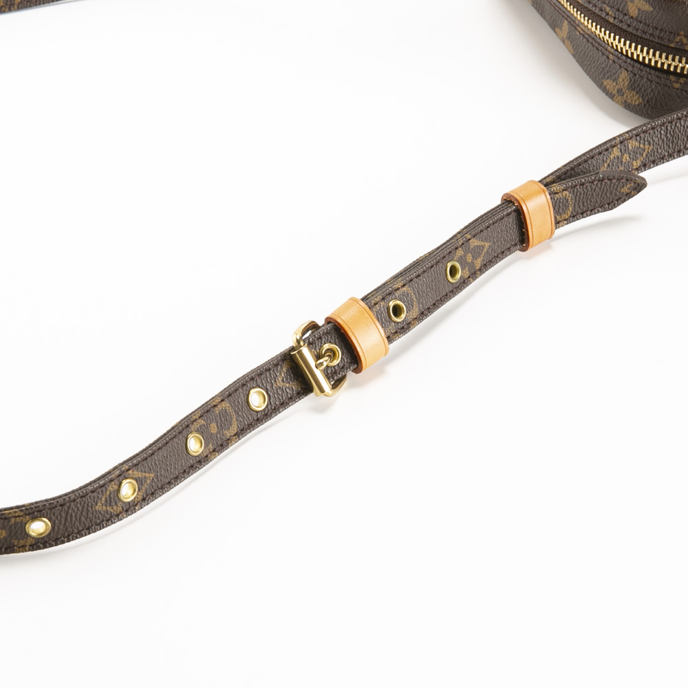 【ヴィンテージ・中古】ルイ･ヴィトン LOUIS VUITTON ショルダーバッグ モノグラム アマゾン M45236【FITHOUSE ONLINE SHOP】