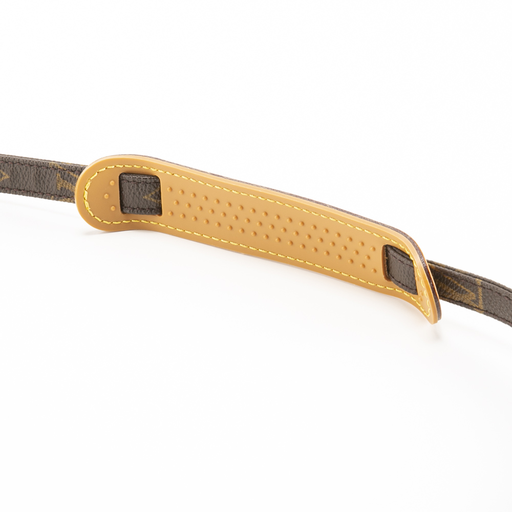 【ヴィンテージ・中古】ルイ･ヴィトン LOUIS VUITTON ショルダーバッグ モノグラム アマゾン M45236【FITHOUSE ONLINE SHOP】