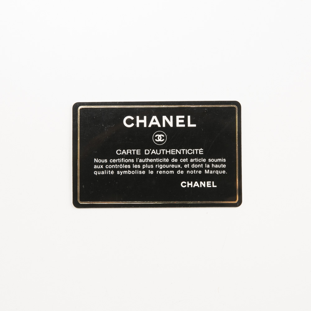 【ヴィンテージ・中古】シャネル CHANEL ダイアナフラップ チェーンショルダーバッグ A01165【FITHOUSE ONLINE SHOP】