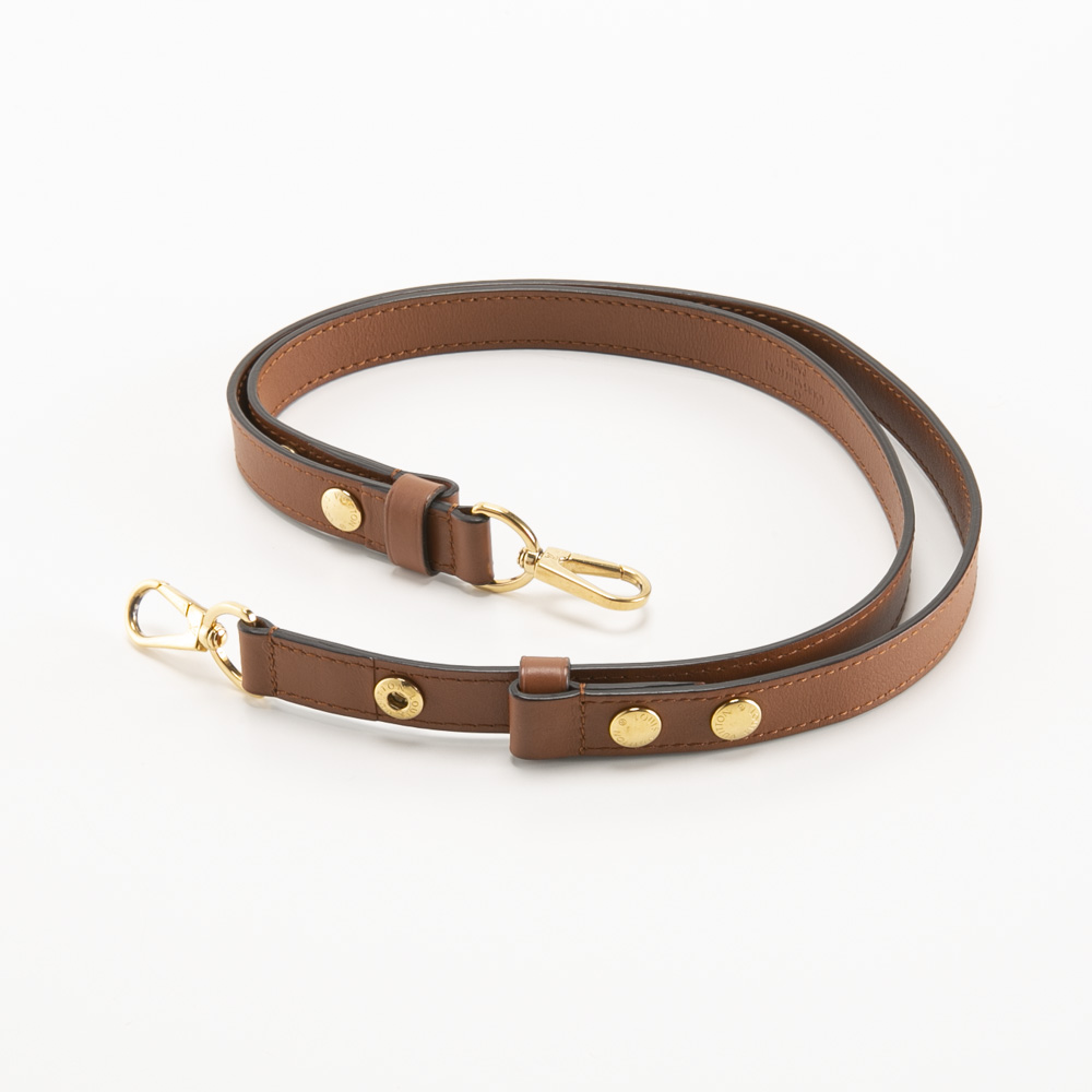 【ヴィンテージ・中古】ルイ･ヴィトン LOUIS VUITTON ショルダーバッグ モノグラム リバース ドーフィーヌ MM M45958【FITHOUSE ONLINE SHOP】