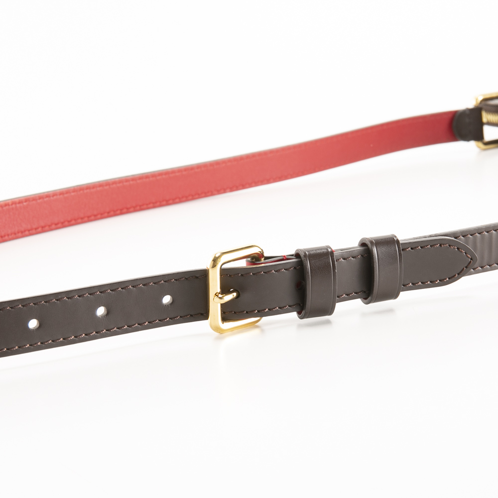 【ヴィンテージ・中古】ルイ･ヴィトン LOUIS VUITTON ショルダーバッグ ダミエ サウス バンク N42230【FITHOUSE ONLINE SHOP】