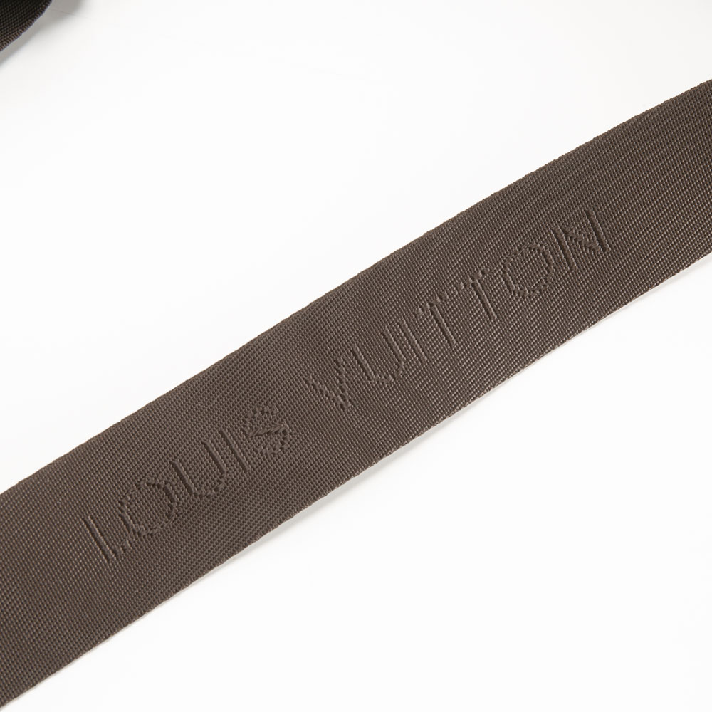 【ヴィンテージ・中古】ルイ･ヴィトン LOUIS VUITTON ショルダーバッグ ダミエ オラフ PM N41442【FITHOUSE ONLINE SHOP】