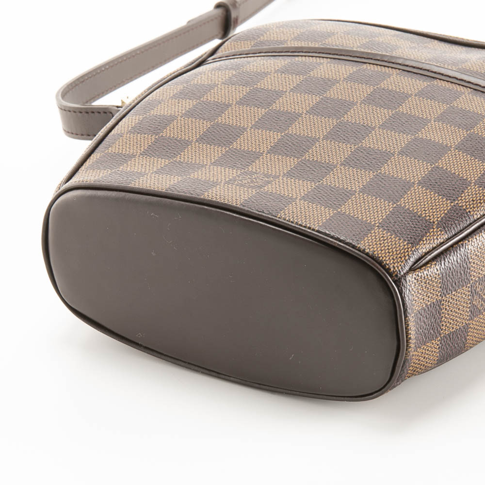 【ヴィンテージ・中古】ルイ･ヴィトン LOUIS VUITTON ショルダーバッグ ダミエ イパネマ PM N51294【FITHOUSE ONLINE SHOP】