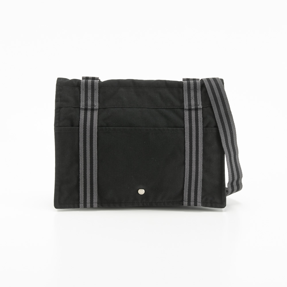 【ヴィンテージ・中古】エルメス HERMES ショルダーバッグ フールトゥ バサス MM 101019M【FITHOUSE ONLINE SHOP】