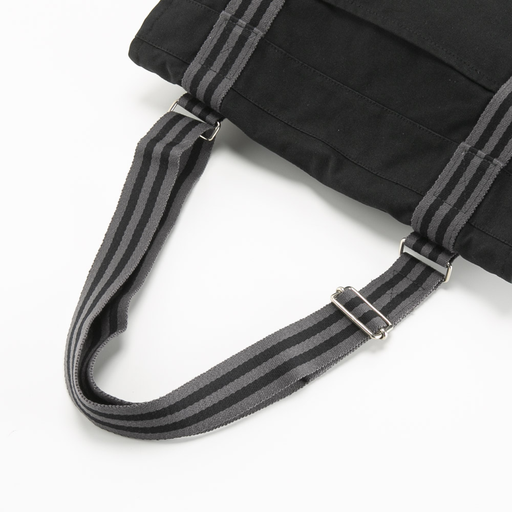 【ヴィンテージ・中古】エルメス HERMES ショルダーバッグ フールトゥ バサス MM 101019M【FITHOUSE ONLINE SHOP】