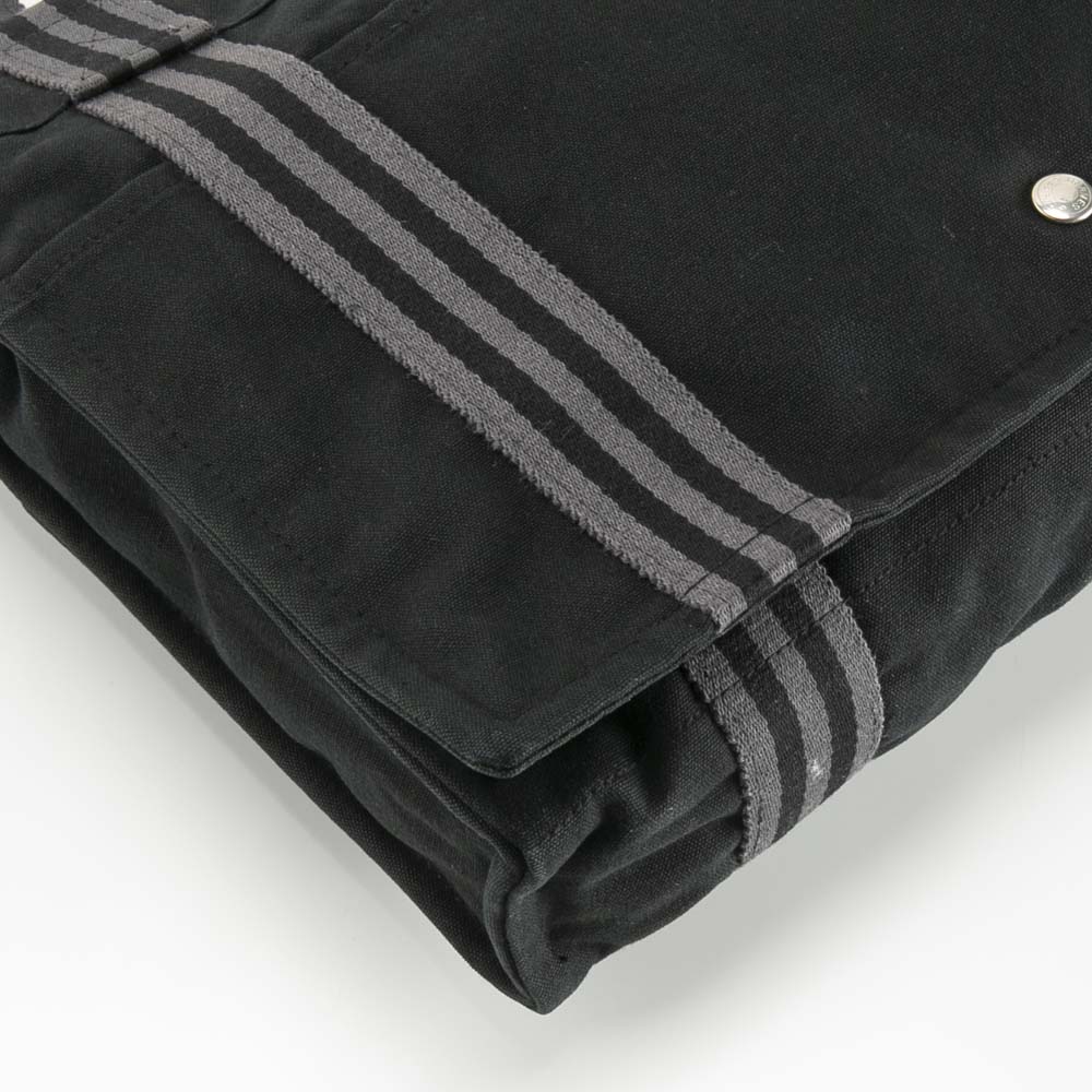 【ヴィンテージ・中古】エルメス HERMES ショルダーバッグ フールトゥ バサス MM 101019M【FITHOUSE ONLINE SHOP】