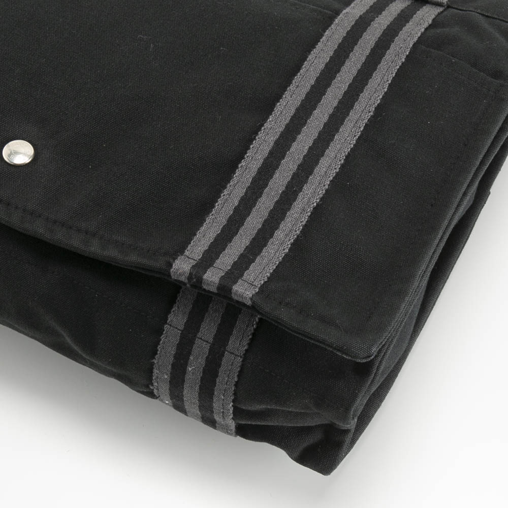 【ヴィンテージ・中古】エルメス HERMES ショルダーバッグ フールトゥ バサス MM 101019M【FITHOUSE ONLINE SHOP】