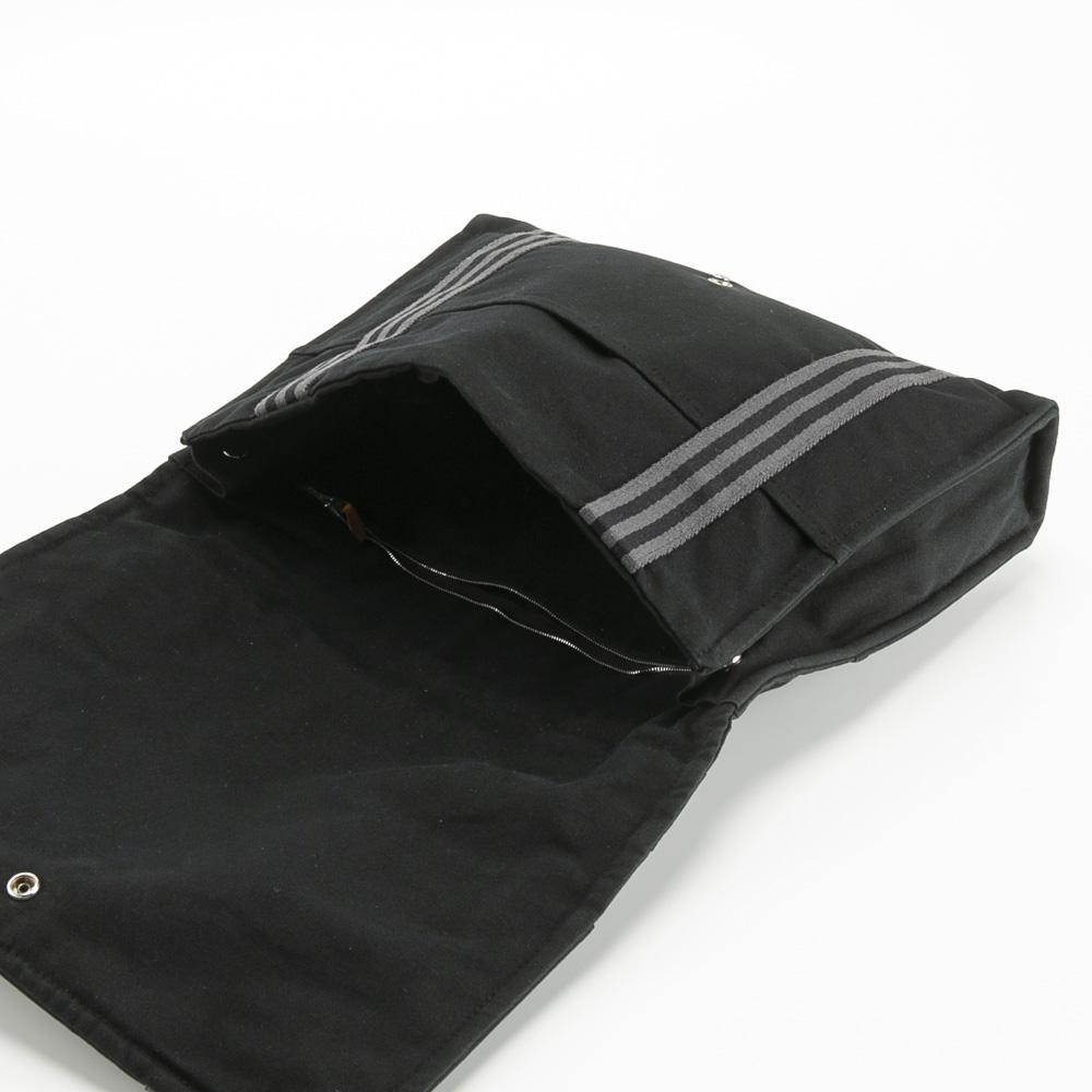 【ヴィンテージ・中古】エルメス HERMES ショルダーバッグ フールトゥ バサス MM 101019M【FITHOUSE ONLINE SHOP】