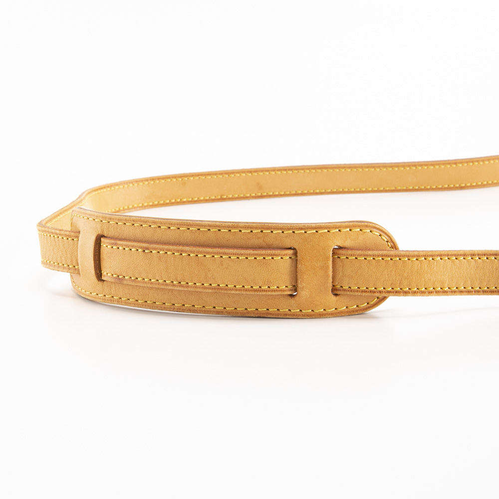 【ヴィンテージ・中古】ルイ･ヴィトン LOUIS VUITTON ショルダーバッグ モノグラム ソローニュ M42250【FITHOUSE ONLINE SHOP】