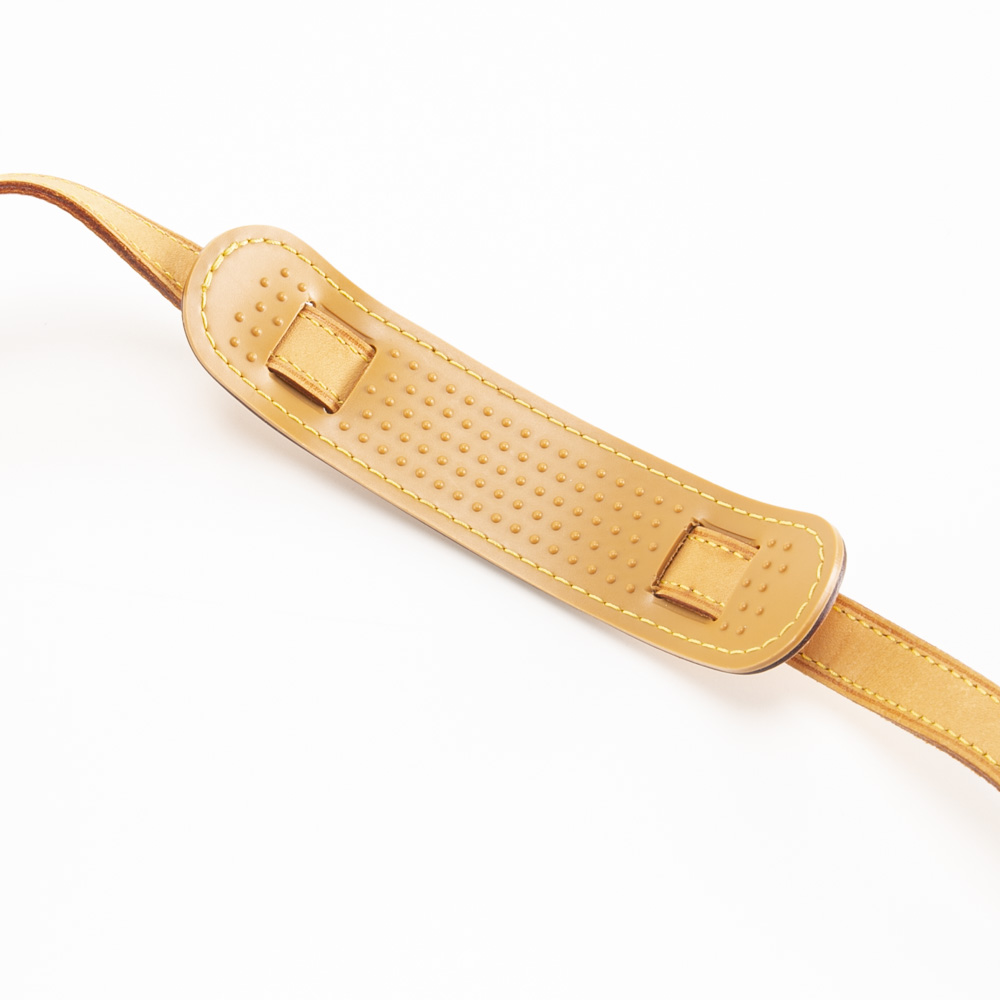 【ヴィンテージ・中古】ルイ･ヴィトン LOUIS VUITTON ショルダーバッグ モノグラム ソローニュ M42250【FITHOUSE ONLINE SHOP】