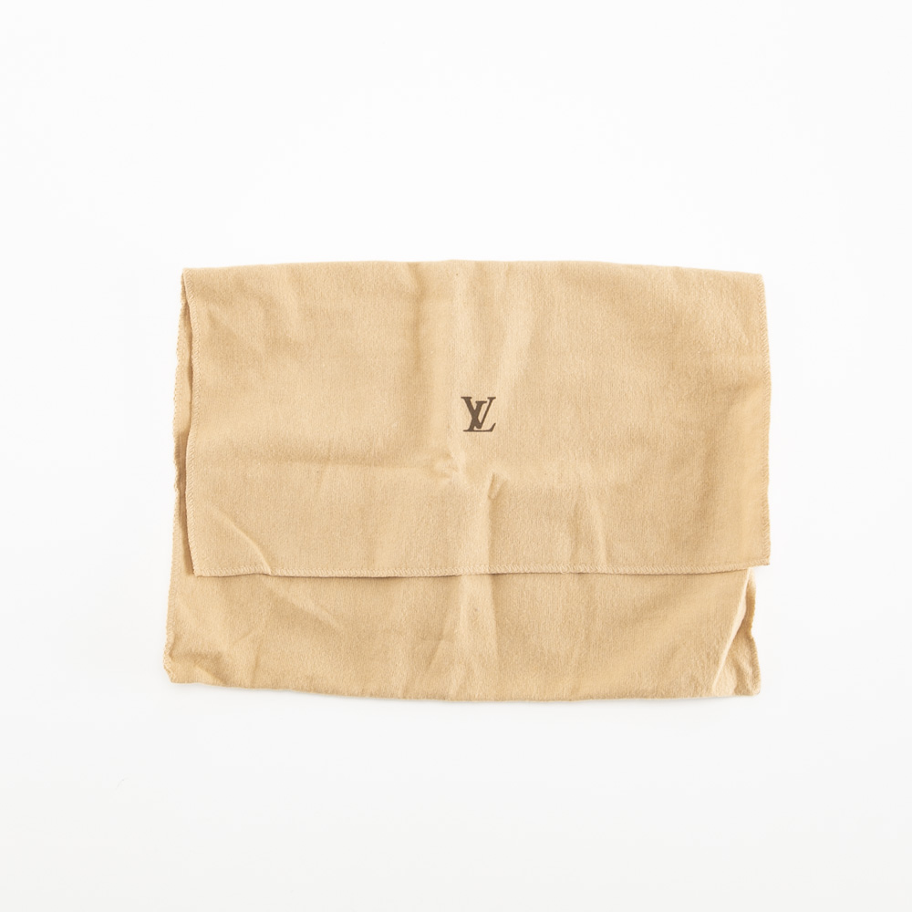 【ヴィンテージ・中古】ルイ･ヴィトン LOUIS VUITTON ショルダーバッグ モノグラム アマゾン M45236【FITHOUSE ONLINE SHOP】