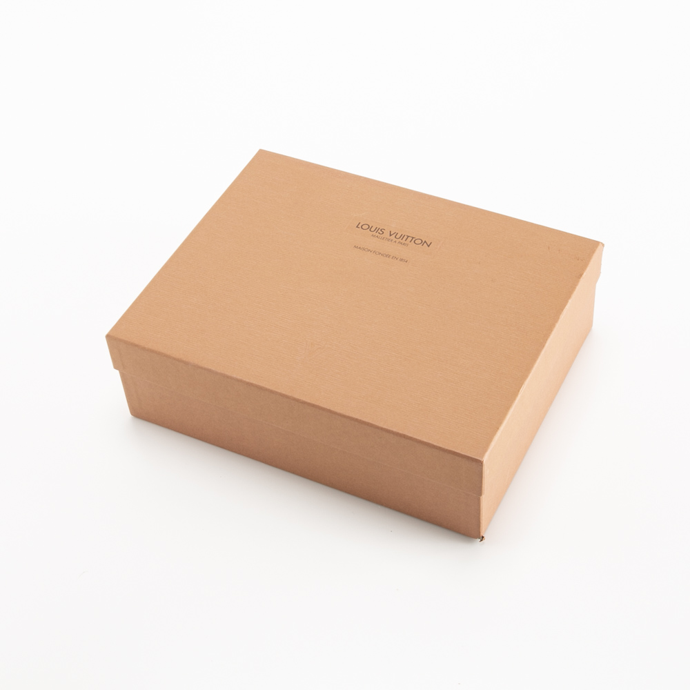 【ヴィンテージ・中古】ルイ･ヴィトン LOUIS VUITTON ショルダーバッグ モノグラム アマゾン M45236【FITHOUSE ONLINE SHOP】