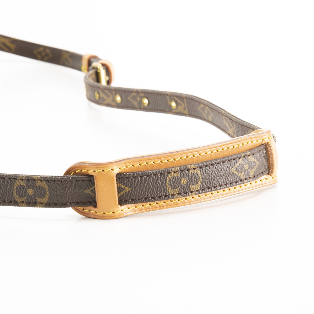 【ヴィンテージ・中古】ルイ･ヴィトン LOUIS VUITTON ショルダーバッグ モノグラム アマゾン M45236【FITHOUSE ONLINE SHOP】