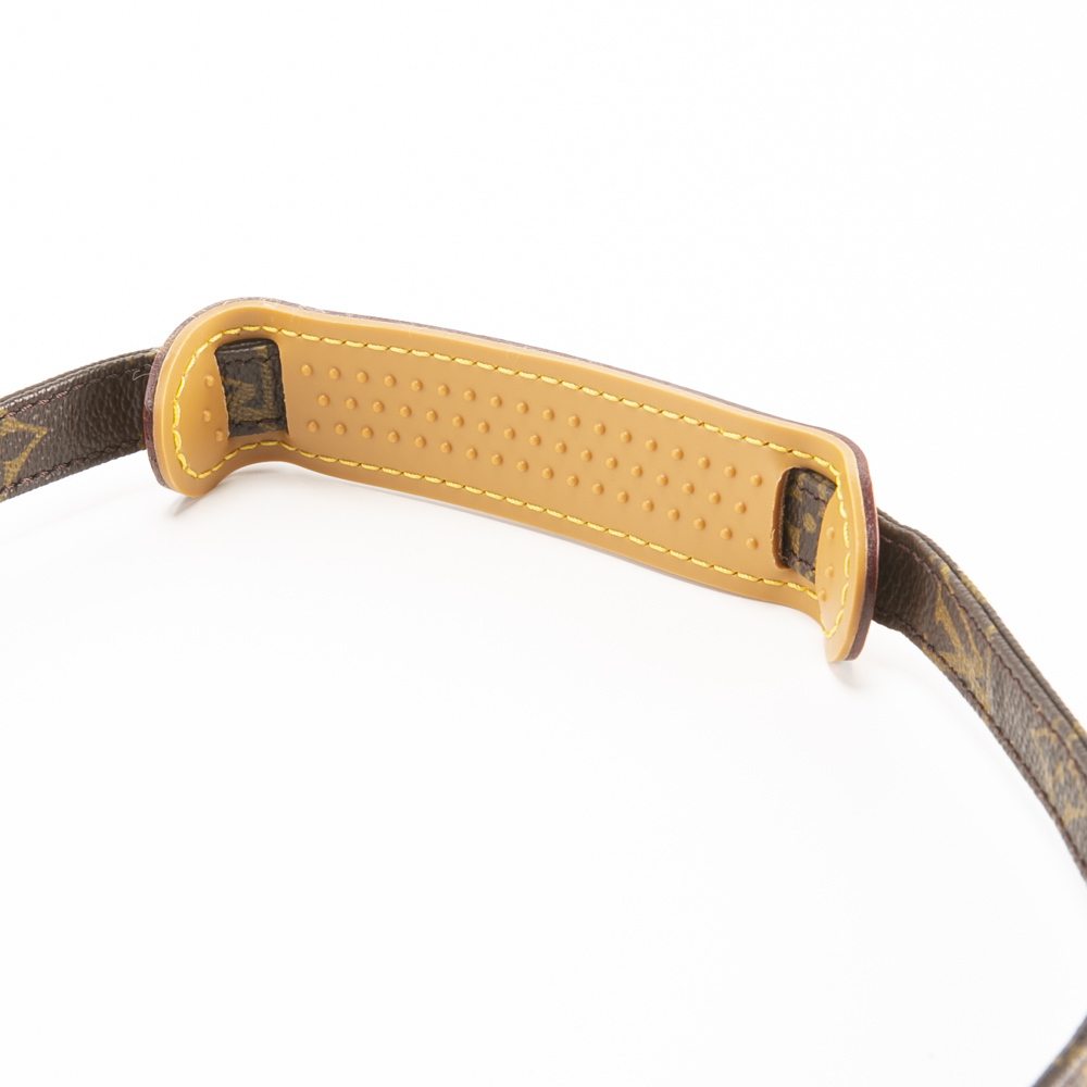 【ヴィンテージ・中古】ルイ･ヴィトン LOUIS VUITTON ショルダーバッグ モノグラム アマゾン M45236【FITHOUSE ONLINE SHOP】