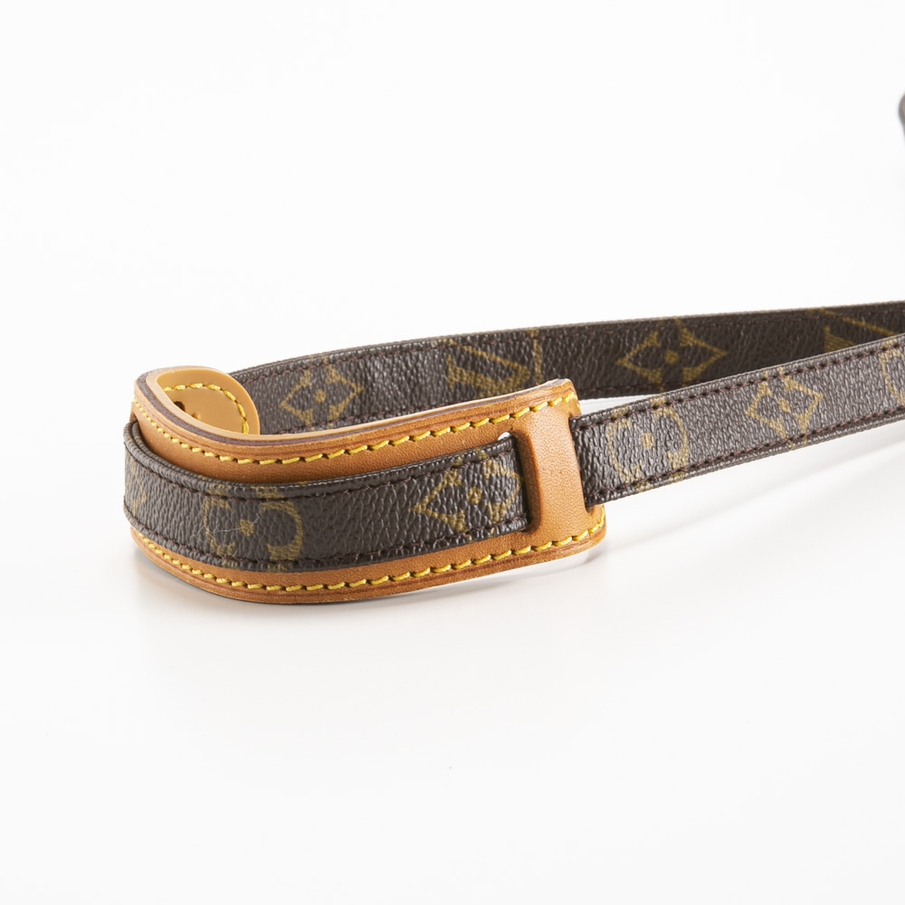 【ヴィンテージ・中古】ルイ･ヴィトン LOUIS VUITTON ショルダーバッグ モノグラム アマゾン M45236【FITHOUSE ONLINE SHOP】