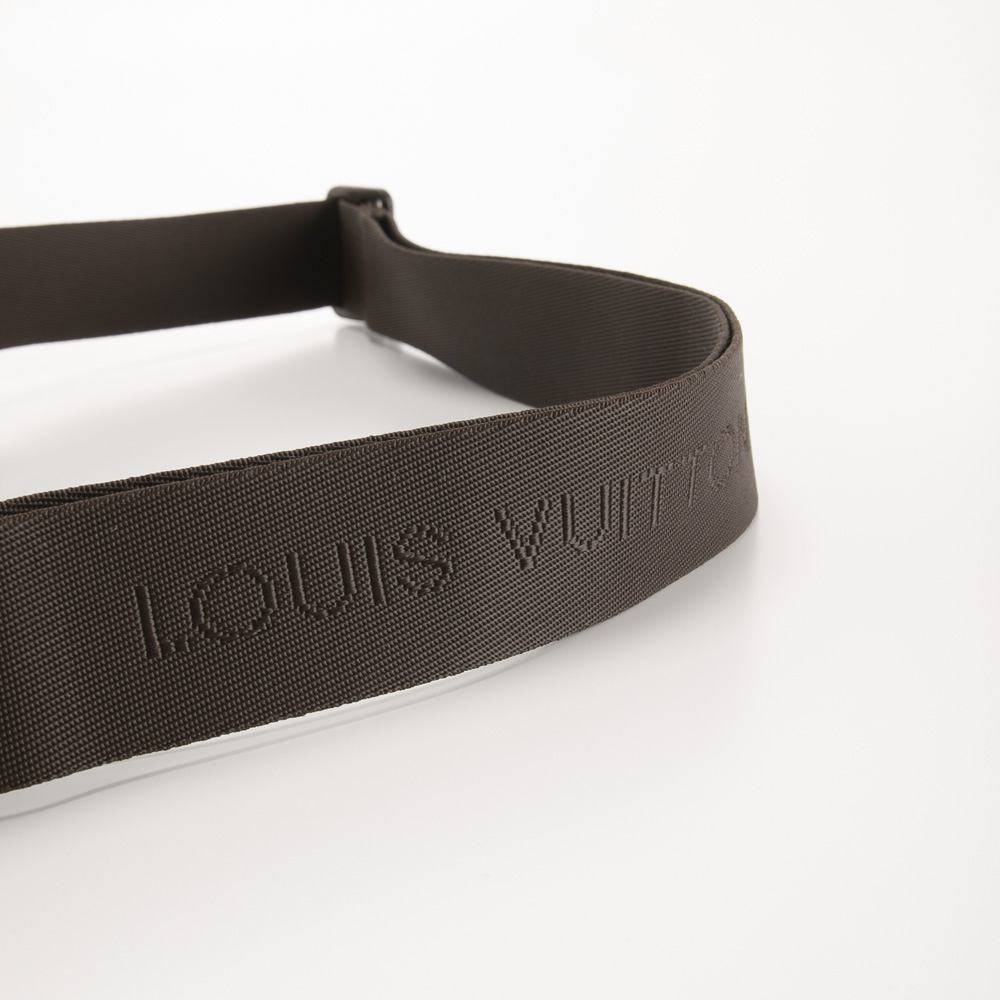 【ヴィンテージ・中古】ルイ･ヴィトン LOUIS VUITTON ショルダーバッグ ダミエ オラフ PM N41442【FITHOUSE ONLINE SHOP】