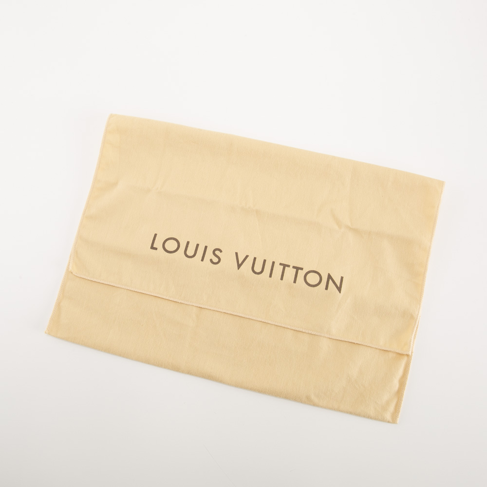 【ヴィンテージ・中古】ルイ･ヴィトン LOUIS VUITTON ショルダーバッグ ダミエ オラフ PM N41442【FITHOUSE ONLINE SHOP】