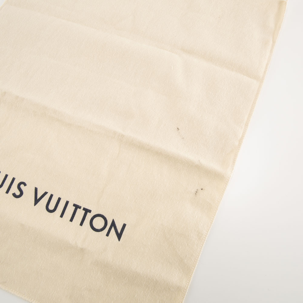 【ヴィンテージ・中古】ルイ･ヴィトン LOUIS VUITTON ショルダーバッグ ダミエ アズール サントンジュ N40155【FITHOUSE ONLINE SHOP】