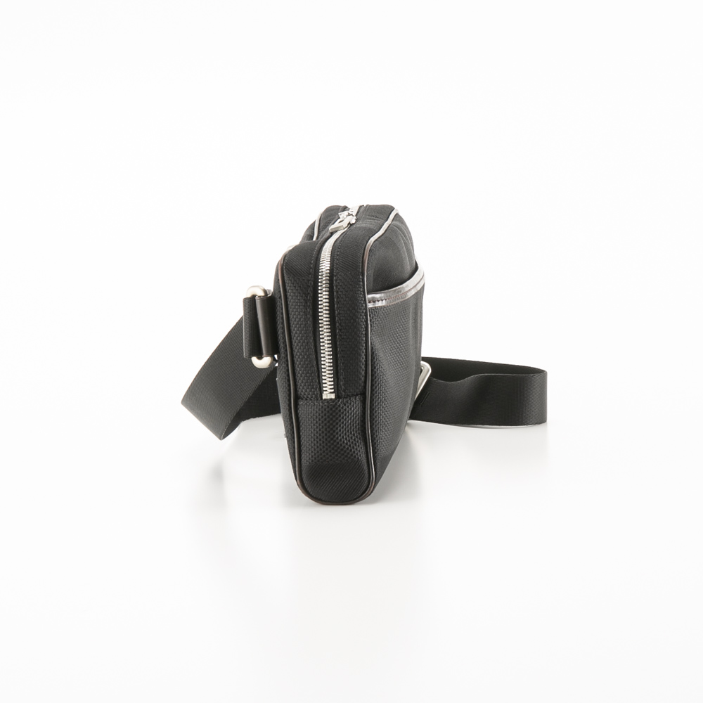 【ヴィンテージ・中古】ルイ･ヴィトン LOUIS VUITTON ボディバッグ・ウエストポーチ ダミエ ジェアン アクロバット M93620【FITHOUSE ONLINE SHOP】