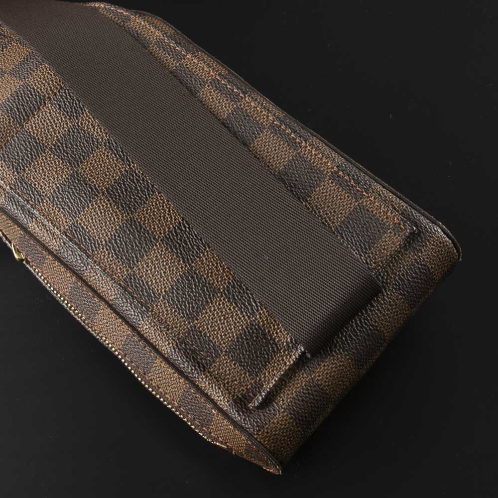 ヴィンテージ・中古】ルイ・ヴィトン LOUIS VUITTON ボディバッグ 