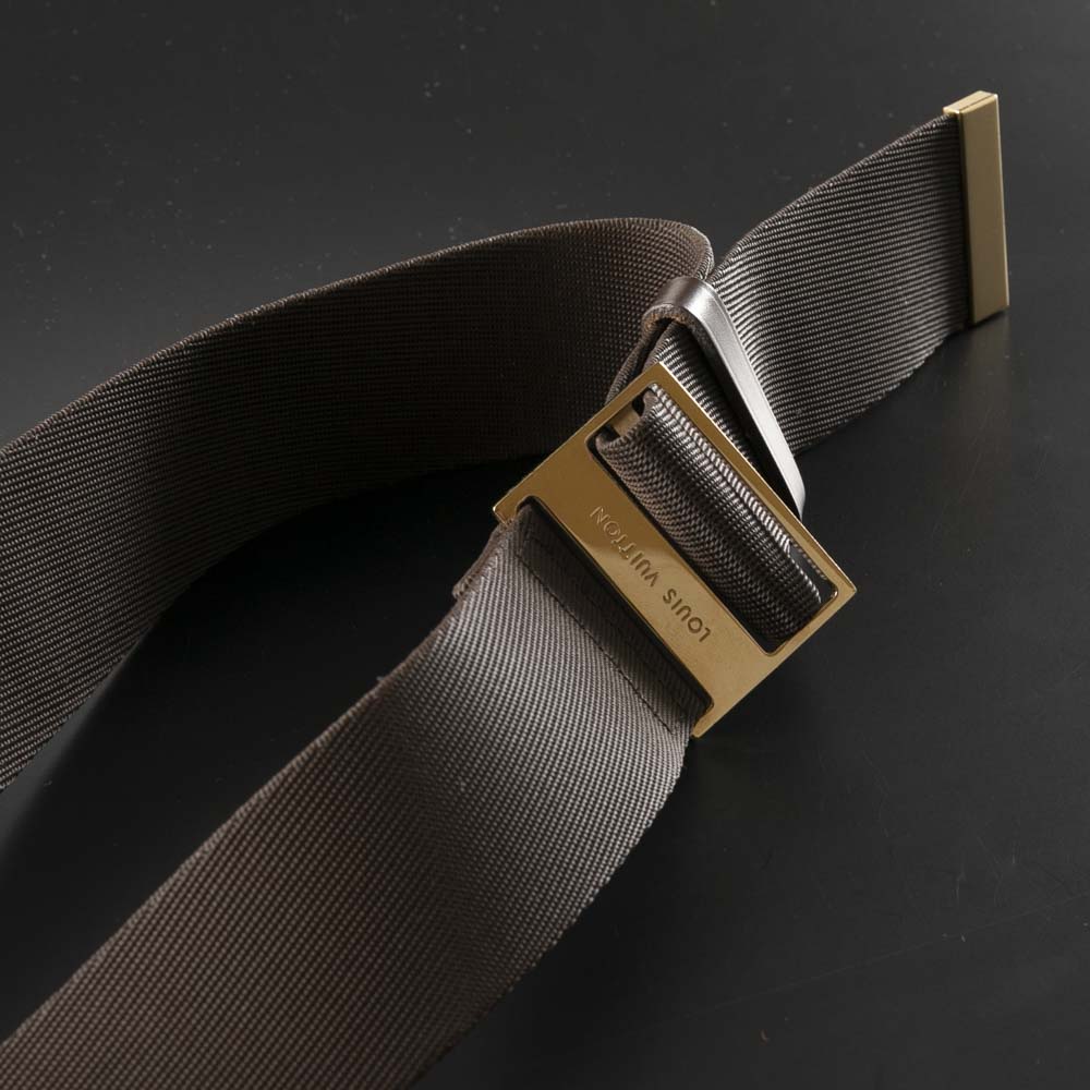 ヴィンテージ・中古】ルイ・ヴィトン LOUIS VUITTON ボディバッグ 