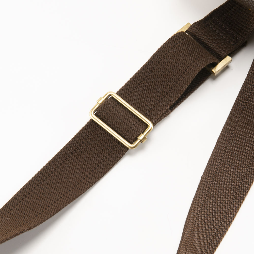 【ヴィンテージ・中古】ルイ･ヴィトン LOUIS VUITTON ボディバッグ モノグラム バムバッグ ボスフォール M40108【FITHOUSE ONLINE SHOP】
