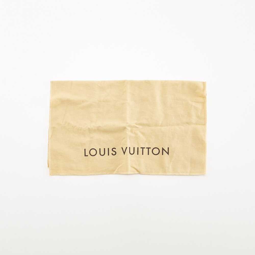 【ヴィンテージ・中古】ルイ･ヴィトン LOUIS VUITTON ボディバッグ ダミエ ジェロニモス N51994【FITHOUSE ONLINE SHOP】