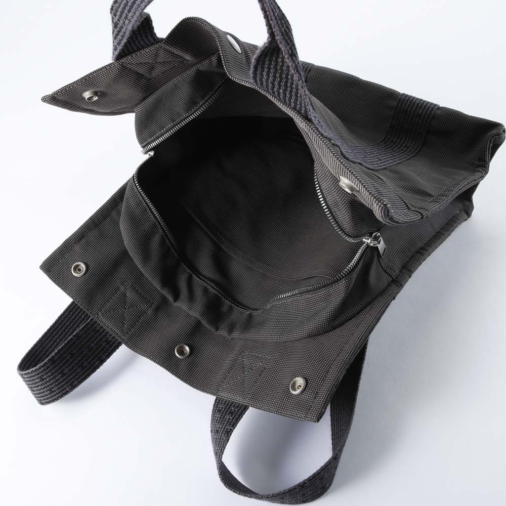 ヴィンテージ・中古】エルメス HERMES ハンド・トートバッグ リュック エールラインアドMM 100952M【FITHOUSE ONLINE SHOP】 | フィットハウス公式オンラインショップ | FIT HOUSE ONLINE SHOP ヴィンテージ・中古】エルメス HERMES ハンド・トートバッグ リュック エールラインアドMM 100952M【FITHOUSE ONLINE SHOP】 | フィットハウス公式オンラインショップ | FIT HOUSE ONLINE SHOP