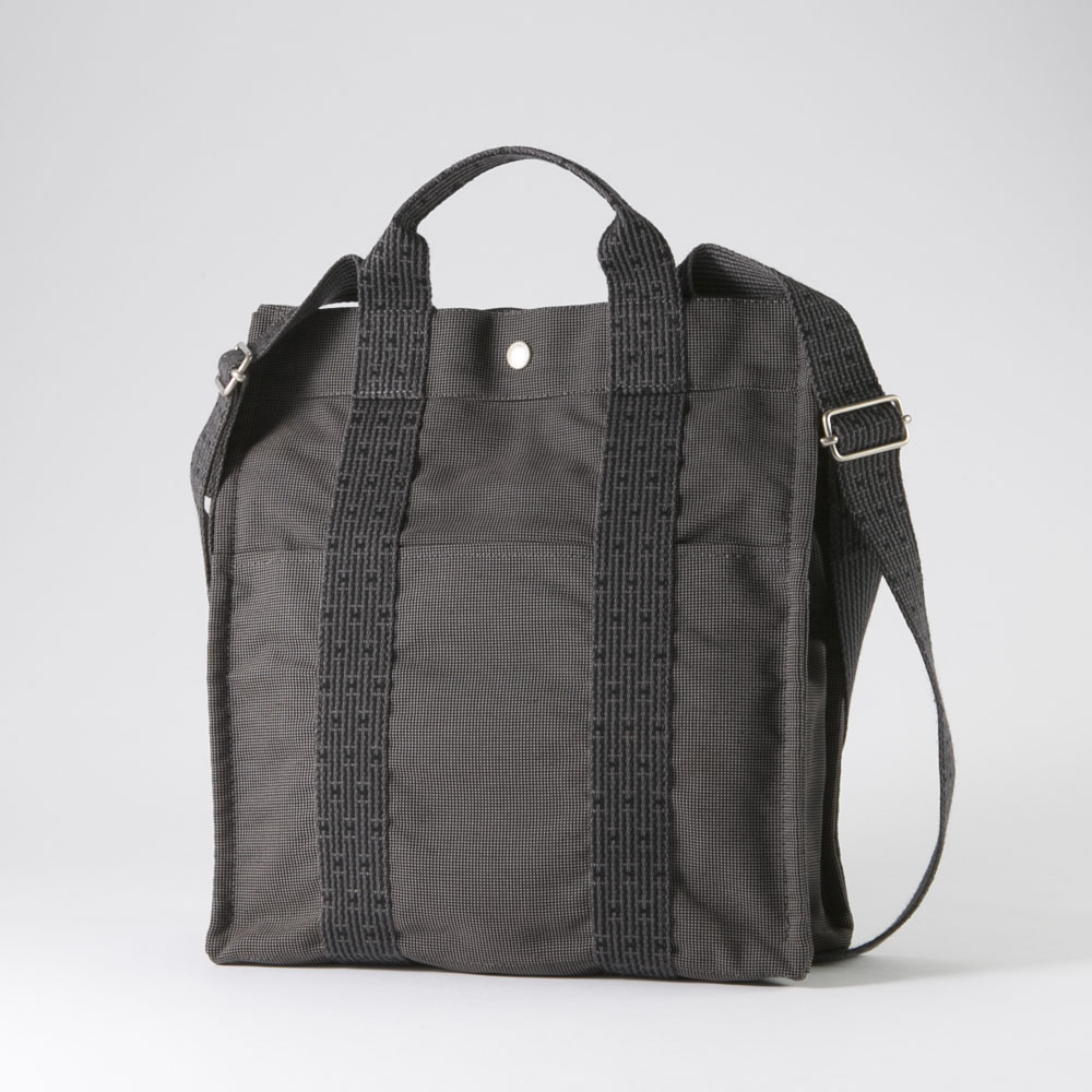 ヴィンテージ・中古】エルメス HERMES バックパック・リュック・トートバッグ エールラインアドMM 100952M【FITHOUSE ONLINE SHOP】 | フィットハウス公式オンラインショップ | FIT HOUSE ONLINE SHOP ヴィンテージ・中古】エルメス HERMES バックパック・リュック・トートバッグ エールラインアドMM 100952M【FITHOUSE ONLINE SHOP】 | フィットハウス公式オンラインショップ | FIT HOUSE ONLINE SHOP