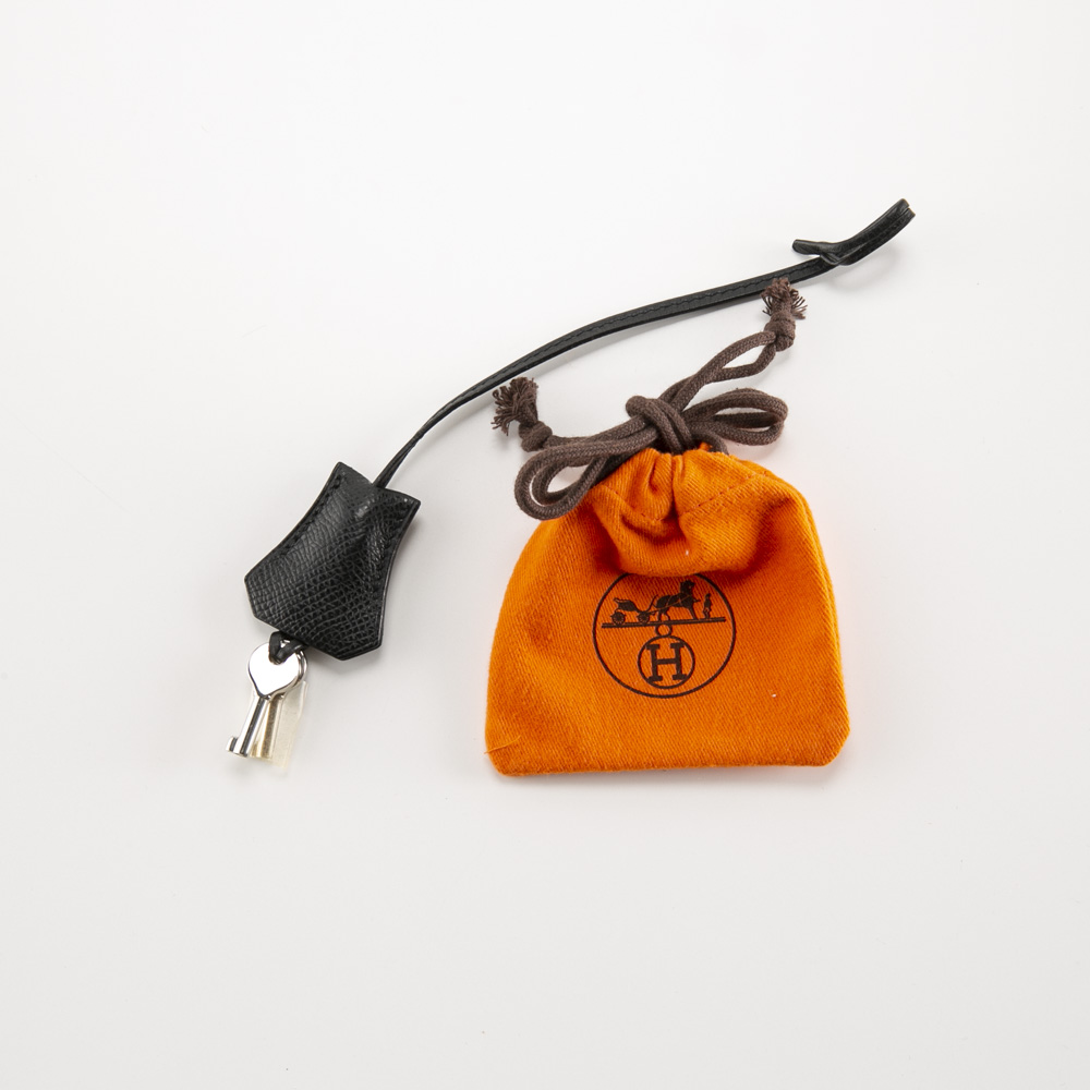 ヴィンテージ・中古】エルメス HERMES ブリーフケース・ビジネスバッグ